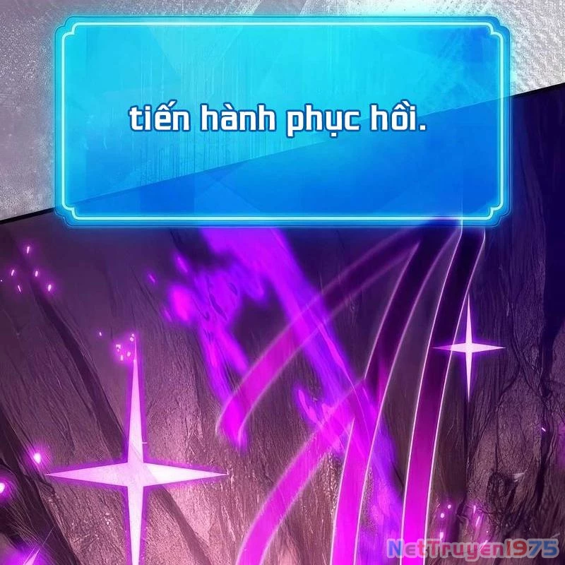 Quỷ Troll Mạnh Nhất Thế Giới Chapter 132 - 223