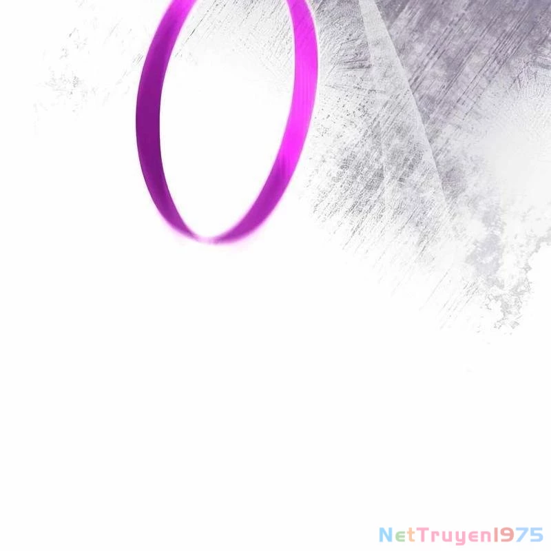 Quỷ Troll Mạnh Nhất Thế Giới Chapter 132 - 227