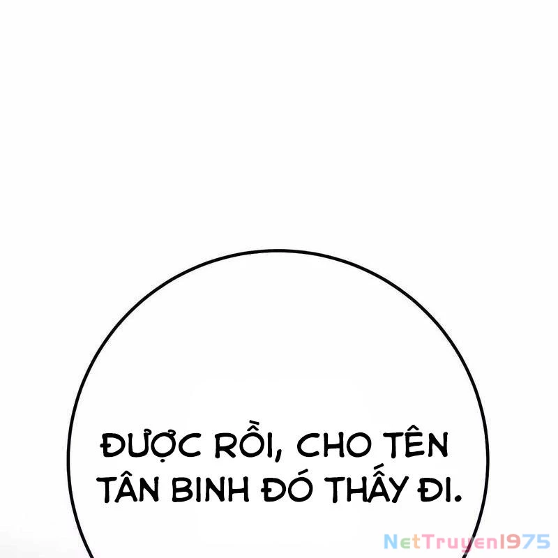 Quỷ Troll Mạnh Nhất Thế Giới Chapter 132 - 228
