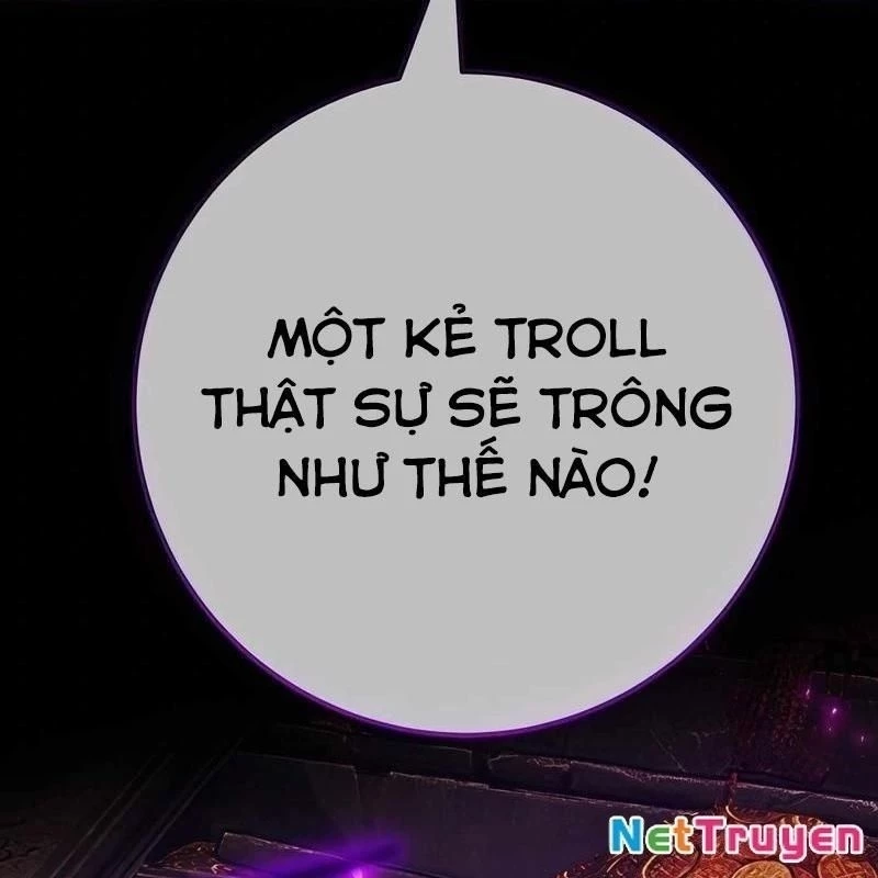 Quỷ Troll Mạnh Nhất Thế Giới Chapter 132 - 231