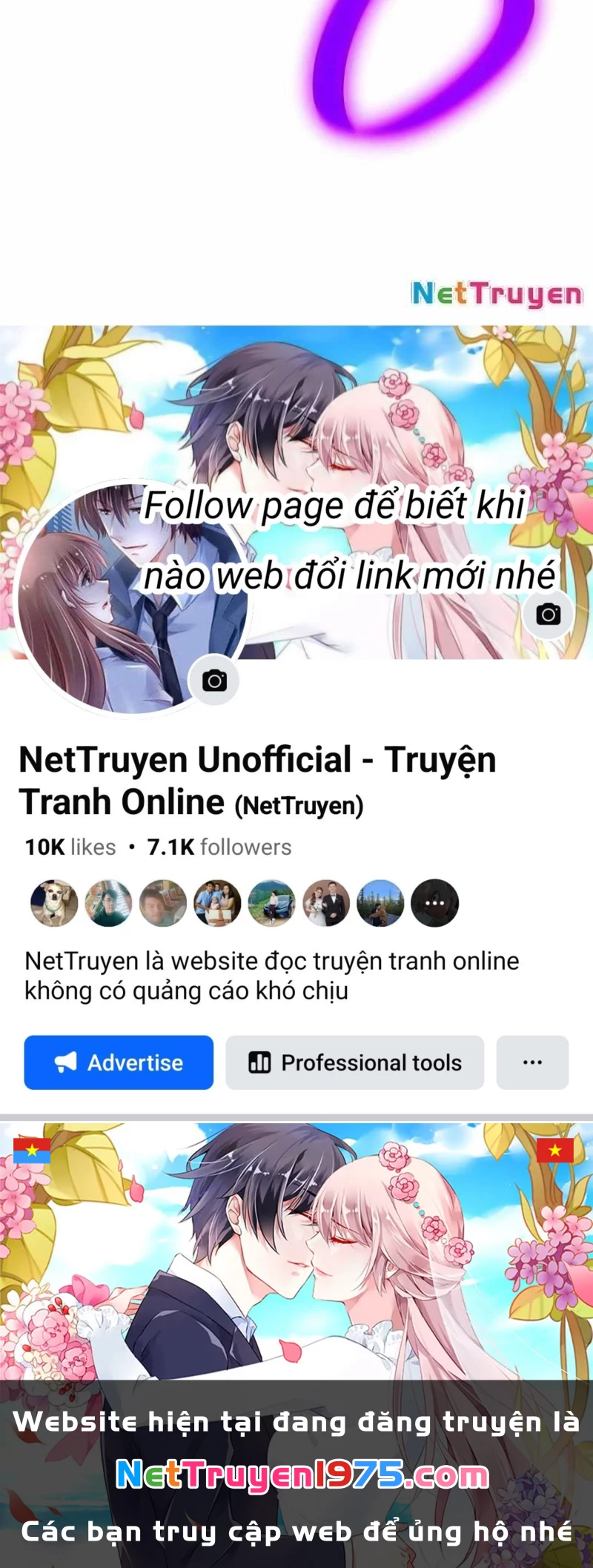 Quỷ Troll Mạnh Nhất Thế Giới Chapter 132 - 236