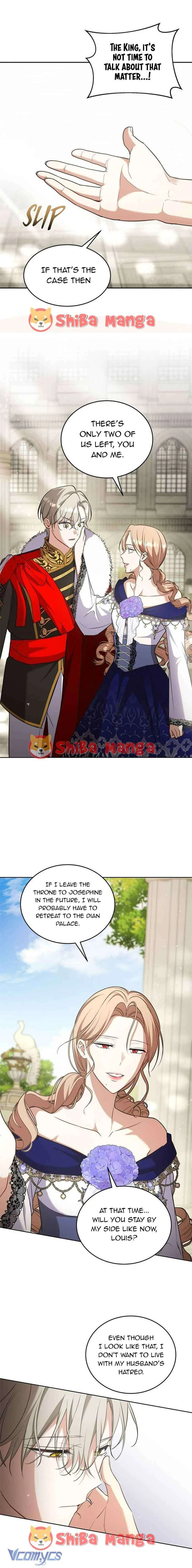 Làm Thế Nào Để Ăn Chủ Nhân Chapter 74 - 16