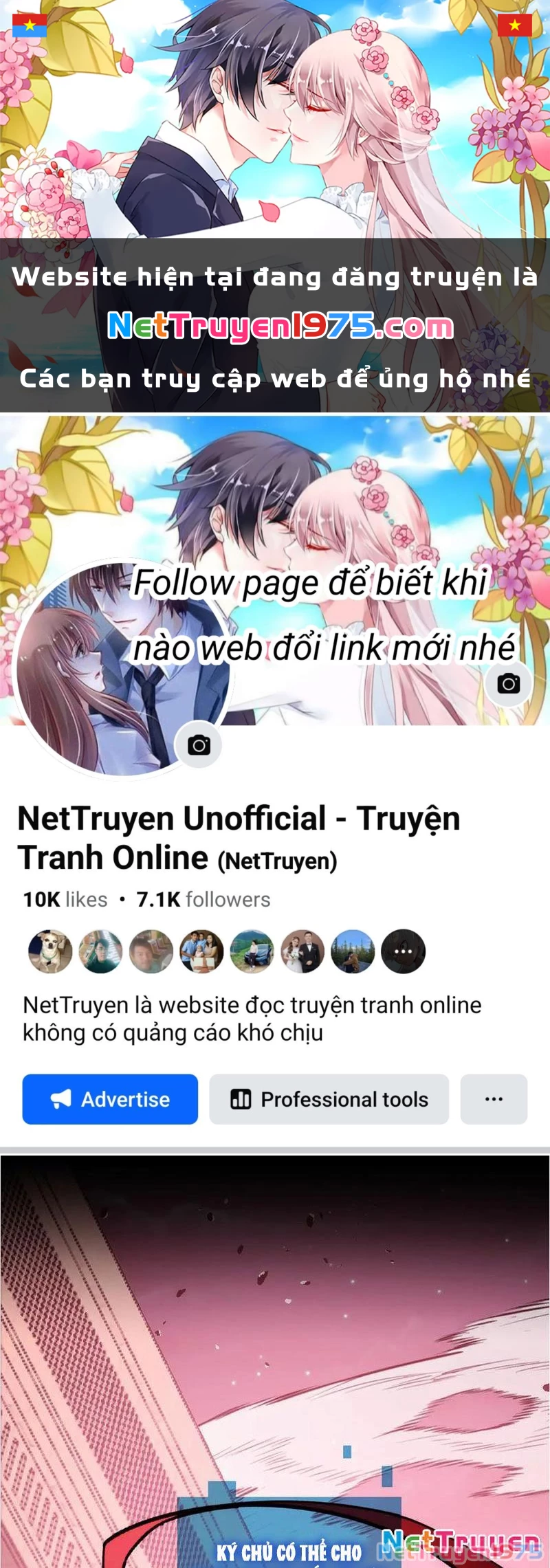 Mạt Thế: Nhân Hoàng Phiên Mời Chư Vị Nữ Đồ Đệ Nhập Tọa Chapter 11 - 1