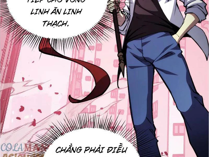 Mạt Thế: Nhân Hoàng Phiên Mời Chư Vị Nữ Đồ Đệ Nhập Tọa Chapter 11 - 3