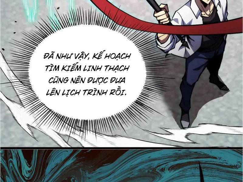Mạt Thế: Nhân Hoàng Phiên Mời Chư Vị Nữ Đồ Đệ Nhập Tọa Chapter 11 - 7