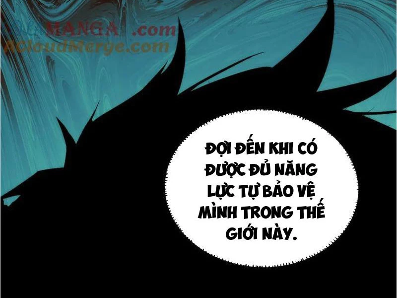 Mạt Thế: Nhân Hoàng Phiên Mời Chư Vị Nữ Đồ Đệ Nhập Tọa Chapter 11 - 8