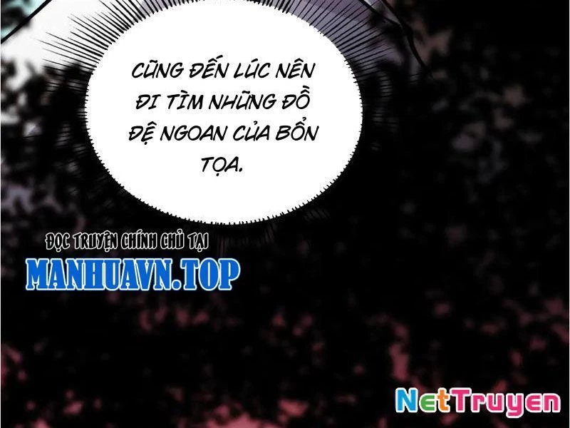 Mạt Thế: Nhân Hoàng Phiên Mời Chư Vị Nữ Đồ Đệ Nhập Tọa Chapter 11 - 11