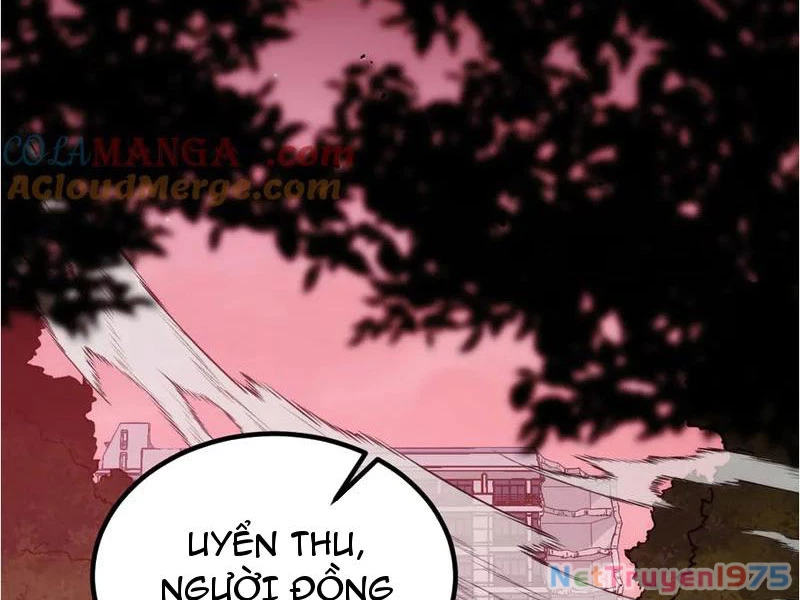 Mạt Thế: Nhân Hoàng Phiên Mời Chư Vị Nữ Đồ Đệ Nhập Tọa Chapter 11 - 12