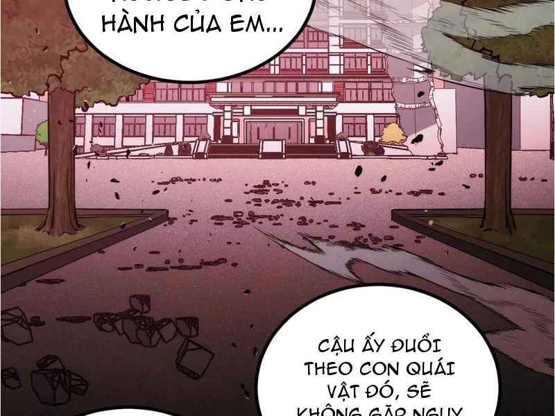 Mạt Thế: Nhân Hoàng Phiên Mời Chư Vị Nữ Đồ Đệ Nhập Tọa Chapter 11 - 13