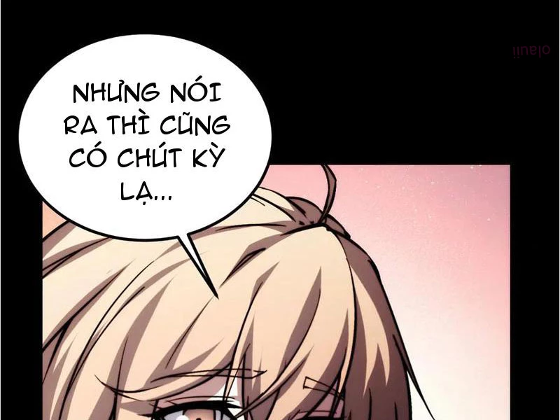 Mạt Thế: Nhân Hoàng Phiên Mời Chư Vị Nữ Đồ Đệ Nhập Tọa Chapter 11 - 18