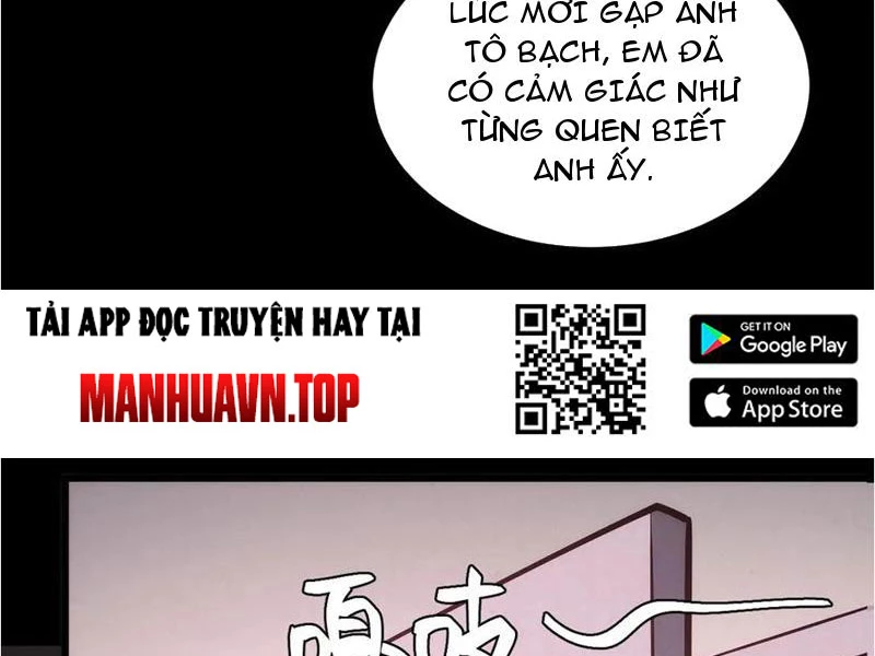 Mạt Thế: Nhân Hoàng Phiên Mời Chư Vị Nữ Đồ Đệ Nhập Tọa Chapter 11 - 20