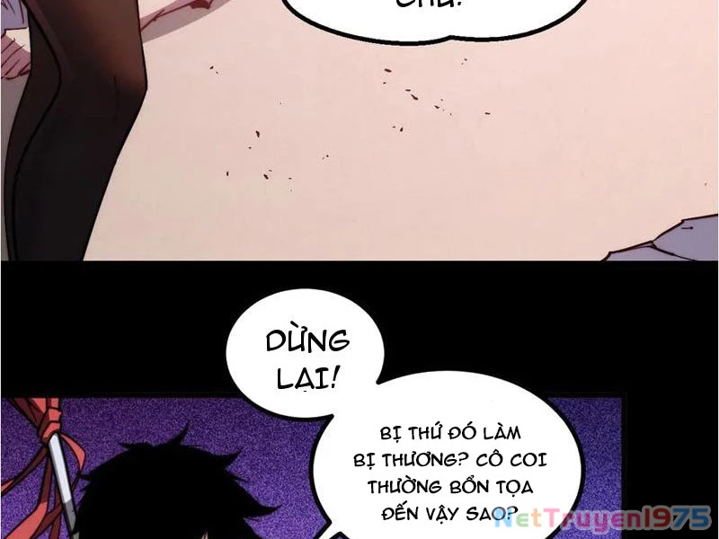 Mạt Thế: Nhân Hoàng Phiên Mời Chư Vị Nữ Đồ Đệ Nhập Tọa Chapter 11 - 23