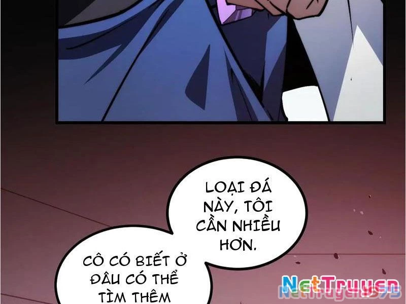 Mạt Thế: Nhân Hoàng Phiên Mời Chư Vị Nữ Đồ Đệ Nhập Tọa Chapter 11 - 26