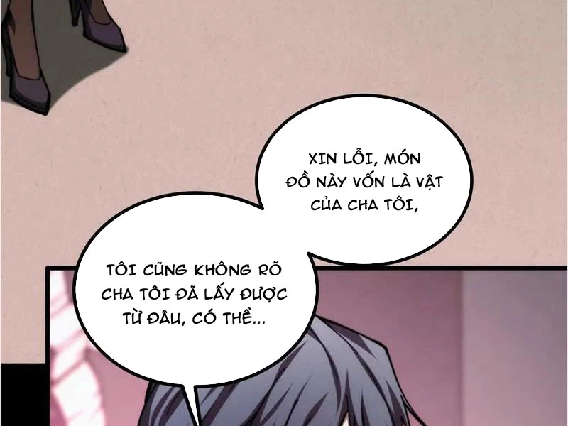 Mạt Thế: Nhân Hoàng Phiên Mời Chư Vị Nữ Đồ Đệ Nhập Tọa Chapter 11 - 29