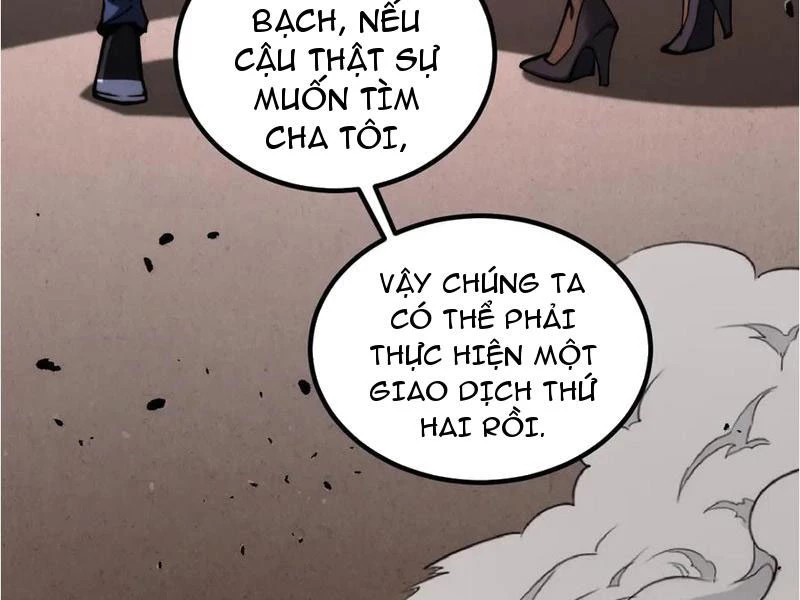 Mạt Thế: Nhân Hoàng Phiên Mời Chư Vị Nữ Đồ Đệ Nhập Tọa Chapter 11 - 34