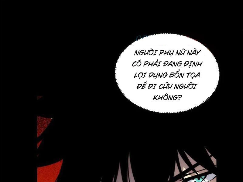 Mạt Thế: Nhân Hoàng Phiên Mời Chư Vị Nữ Đồ Đệ Nhập Tọa Chapter 11 - 37