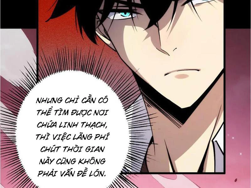 Mạt Thế: Nhân Hoàng Phiên Mời Chư Vị Nữ Đồ Đệ Nhập Tọa Chapter 11 - 38