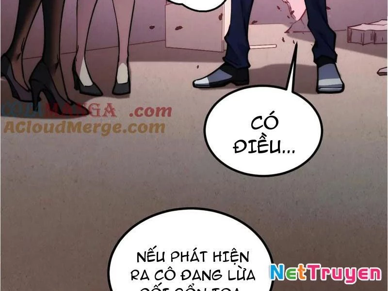 Mạt Thế: Nhân Hoàng Phiên Mời Chư Vị Nữ Đồ Đệ Nhập Tọa Chapter 11 - 41