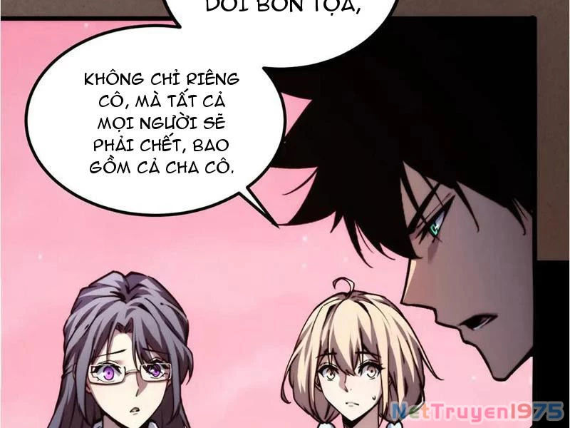 Mạt Thế: Nhân Hoàng Phiên Mời Chư Vị Nữ Đồ Đệ Nhập Tọa Chapter 11 - 42