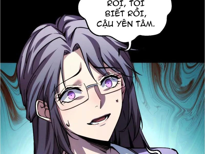 Mạt Thế: Nhân Hoàng Phiên Mời Chư Vị Nữ Đồ Đệ Nhập Tọa Chapter 11 - 44