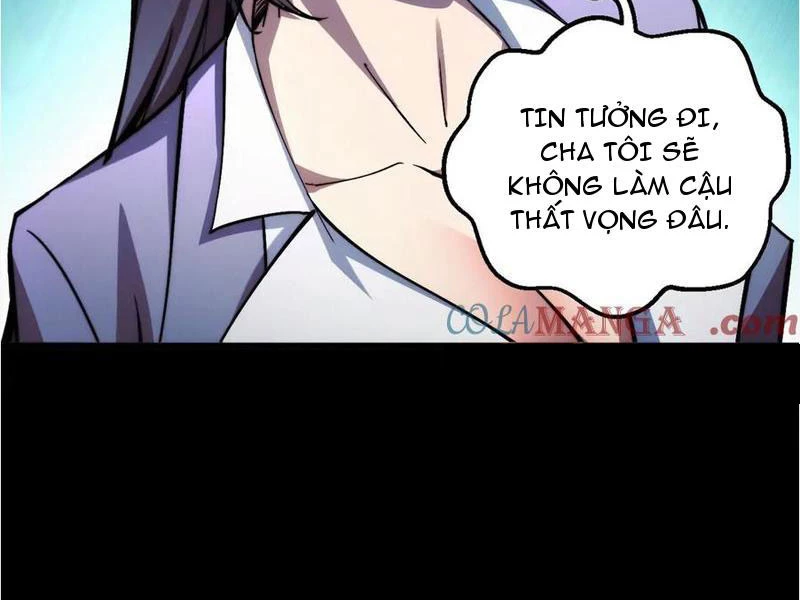 Mạt Thế: Nhân Hoàng Phiên Mời Chư Vị Nữ Đồ Đệ Nhập Tọa Chapter 11 - 45