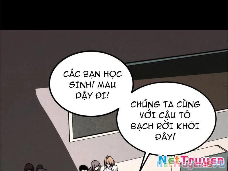 Mạt Thế: Nhân Hoàng Phiên Mời Chư Vị Nữ Đồ Đệ Nhập Tọa Chapter 11 - 46