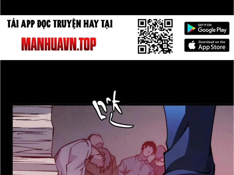 Mạt Thế: Nhân Hoàng Phiên Mời Chư Vị Nữ Đồ Đệ Nhập Tọa Chapter 11 - 50