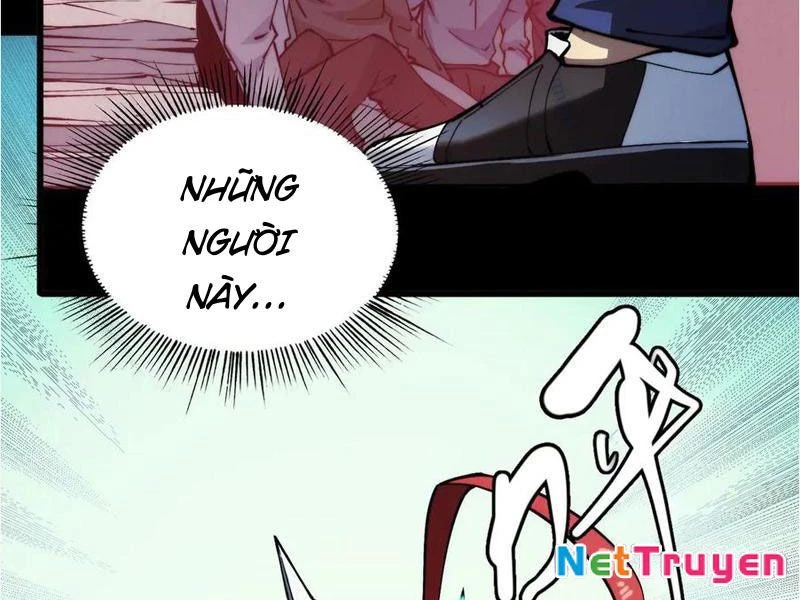 Mạt Thế: Nhân Hoàng Phiên Mời Chư Vị Nữ Đồ Đệ Nhập Tọa Chapter 11 - 51