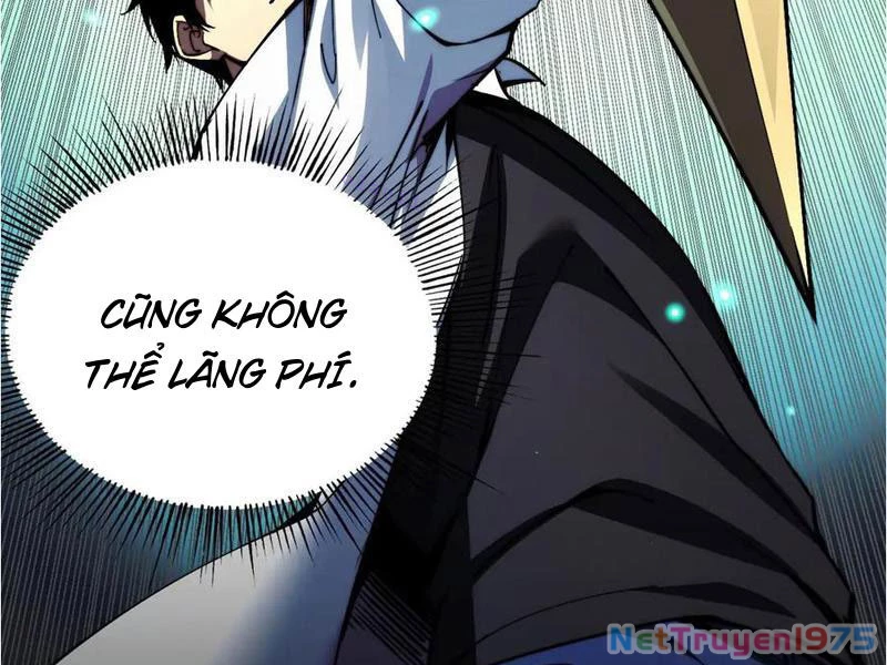 Mạt Thế: Nhân Hoàng Phiên Mời Chư Vị Nữ Đồ Đệ Nhập Tọa Chapter 11 - 54