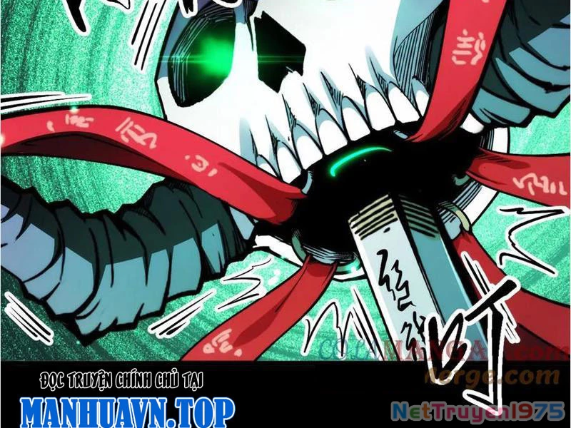 Mạt Thế: Nhân Hoàng Phiên Mời Chư Vị Nữ Đồ Đệ Nhập Tọa Chapter 11 - 65
