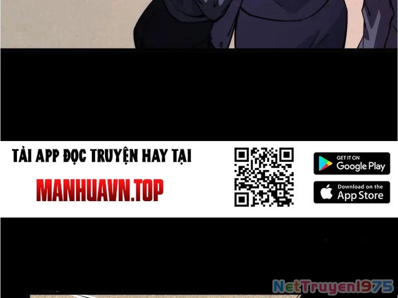 Mạt Thế: Nhân Hoàng Phiên Mời Chư Vị Nữ Đồ Đệ Nhập Tọa Chapter 11 - 74