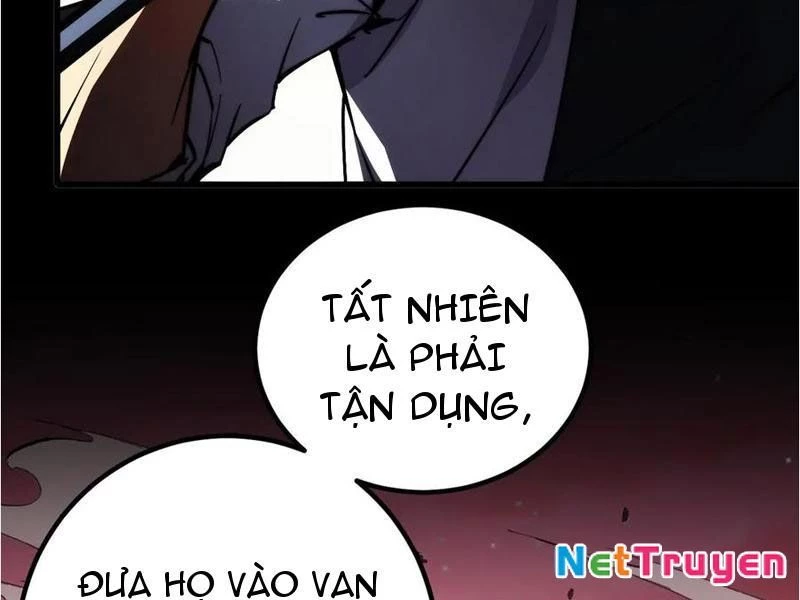 Mạt Thế: Nhân Hoàng Phiên Mời Chư Vị Nữ Đồ Đệ Nhập Tọa Chapter 11 - 76