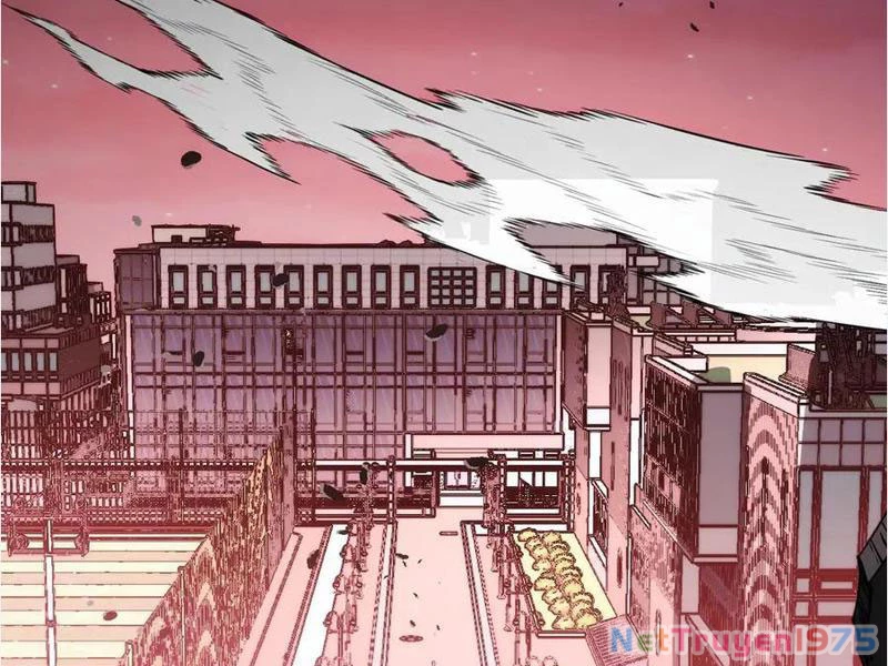 Mạt Thế: Nhân Hoàng Phiên Mời Chư Vị Nữ Đồ Đệ Nhập Tọa Chapter 11 - 80