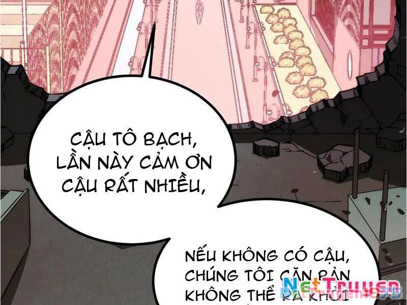 Mạt Thế: Nhân Hoàng Phiên Mời Chư Vị Nữ Đồ Đệ Nhập Tọa Chapter 11 - 81