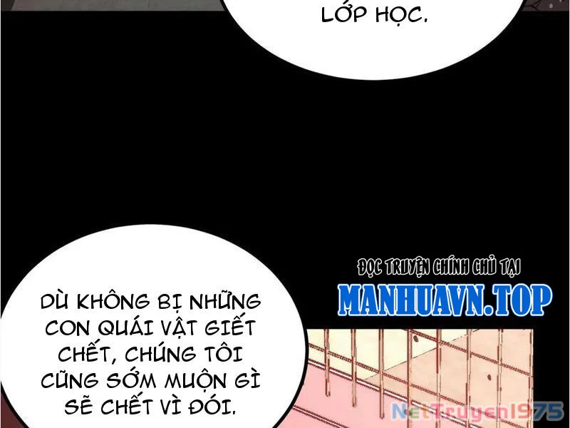 Mạt Thế: Nhân Hoàng Phiên Mời Chư Vị Nữ Đồ Đệ Nhập Tọa Chapter 11 - 82
