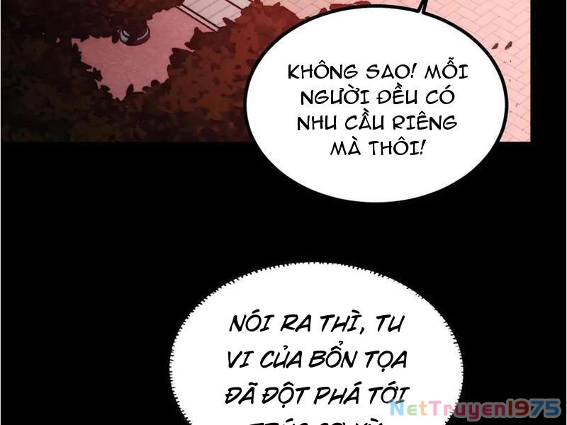 Mạt Thế: Nhân Hoàng Phiên Mời Chư Vị Nữ Đồ Đệ Nhập Tọa Chapter 11 - 84
