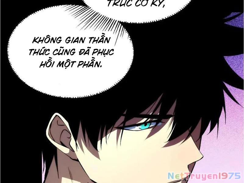Mạt Thế: Nhân Hoàng Phiên Mời Chư Vị Nữ Đồ Đệ Nhập Tọa Chapter 11 - 85