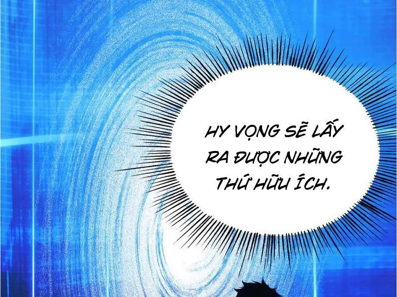 Mạt Thế: Nhân Hoàng Phiên Mời Chư Vị Nữ Đồ Đệ Nhập Tọa Chapter 11 - 88