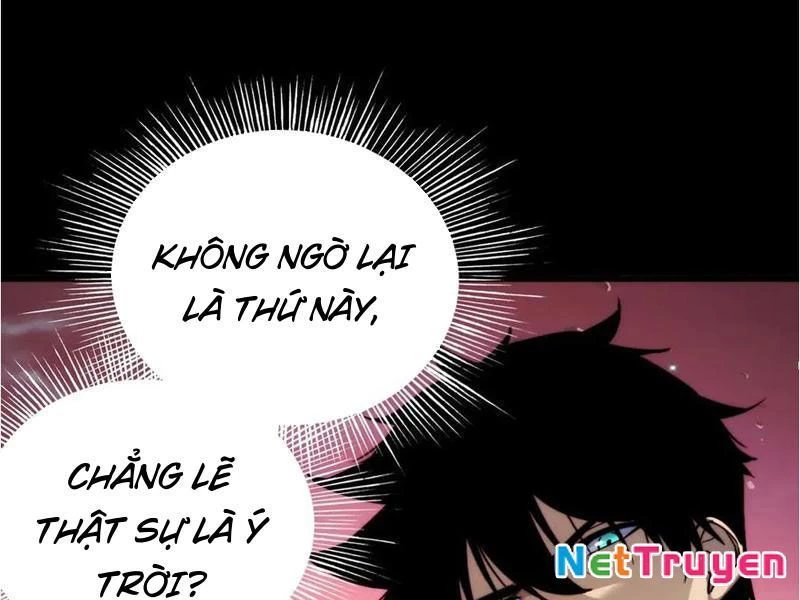Mạt Thế: Nhân Hoàng Phiên Mời Chư Vị Nữ Đồ Đệ Nhập Tọa Chapter 11 - 96