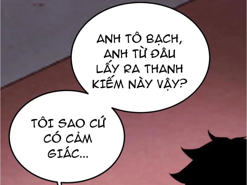 Mạt Thế: Nhân Hoàng Phiên Mời Chư Vị Nữ Đồ Đệ Nhập Tọa Chapter 11 - 99