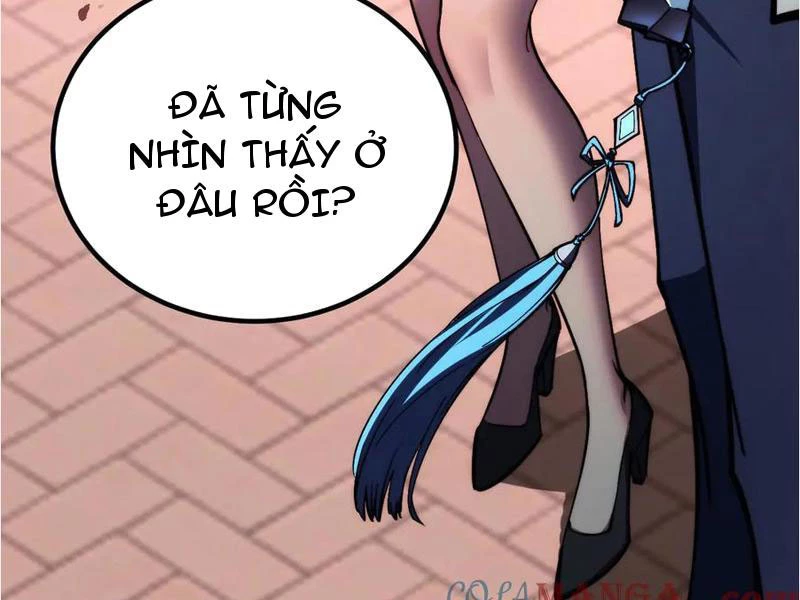 Mạt Thế: Nhân Hoàng Phiên Mời Chư Vị Nữ Đồ Đệ Nhập Tọa Chapter 11 - 102