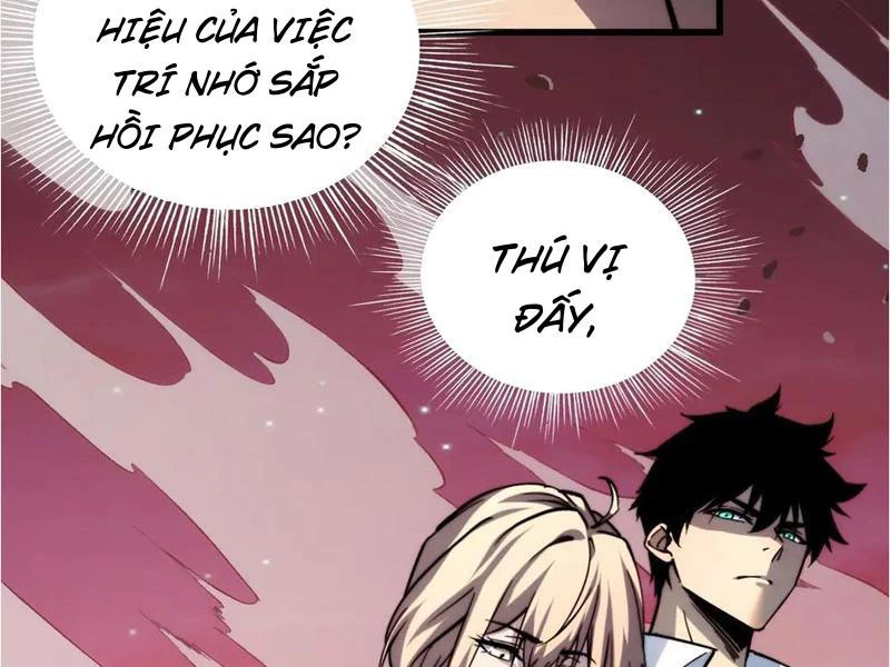 Mạt Thế: Nhân Hoàng Phiên Mời Chư Vị Nữ Đồ Đệ Nhập Tọa Chapter 11 - 104