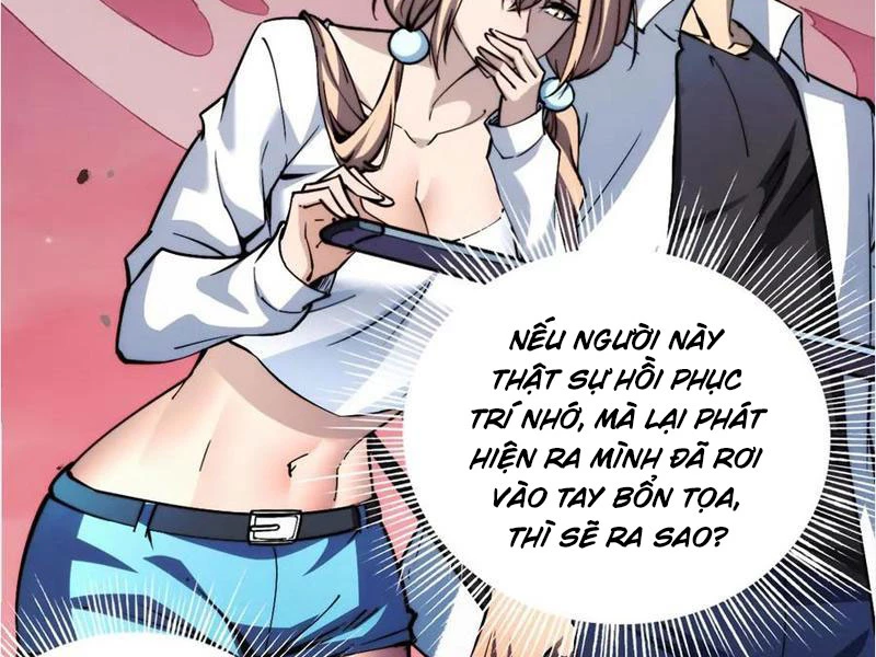 Mạt Thế: Nhân Hoàng Phiên Mời Chư Vị Nữ Đồ Đệ Nhập Tọa Chapter 11 - 105