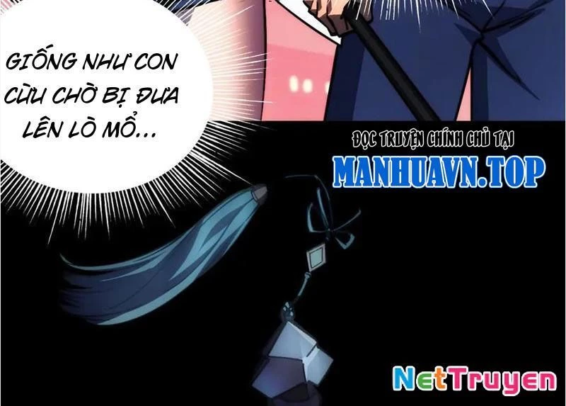 Mạt Thế: Nhân Hoàng Phiên Mời Chư Vị Nữ Đồ Đệ Nhập Tọa Chapter 11 - 106