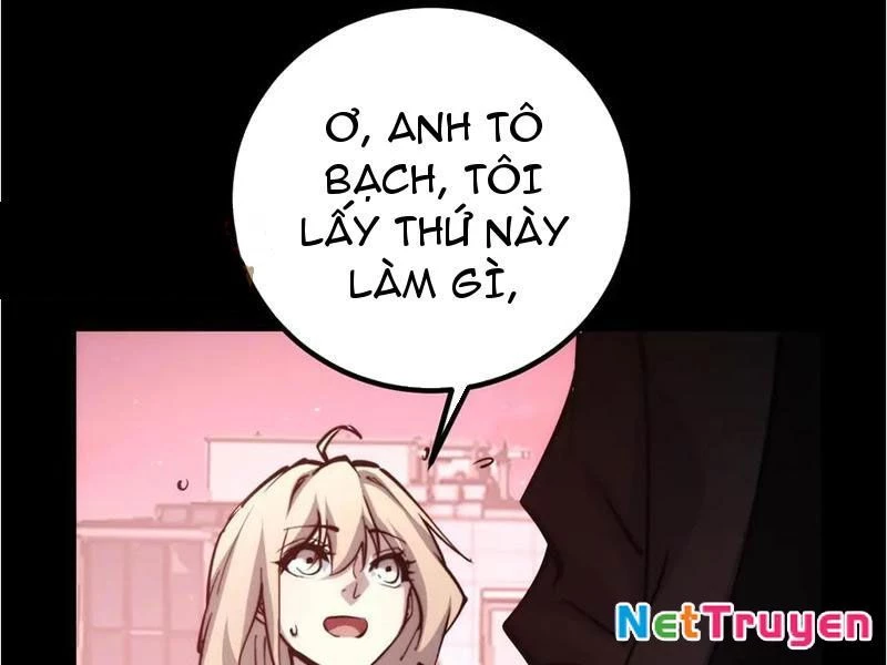 Mạt Thế: Nhân Hoàng Phiên Mời Chư Vị Nữ Đồ Đệ Nhập Tọa Chapter 11 - 111