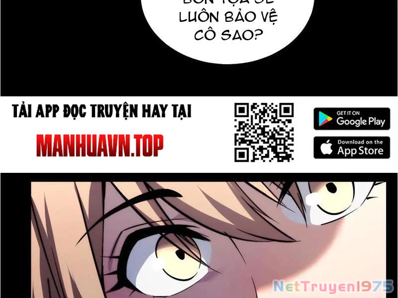 Mạt Thế: Nhân Hoàng Phiên Mời Chư Vị Nữ Đồ Đệ Nhập Tọa Chapter 11 - 115