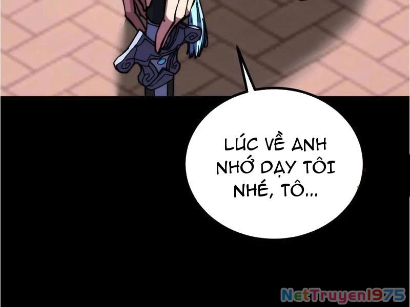 Mạt Thế: Nhân Hoàng Phiên Mời Chư Vị Nữ Đồ Đệ Nhập Tọa Chapter 11 - 119