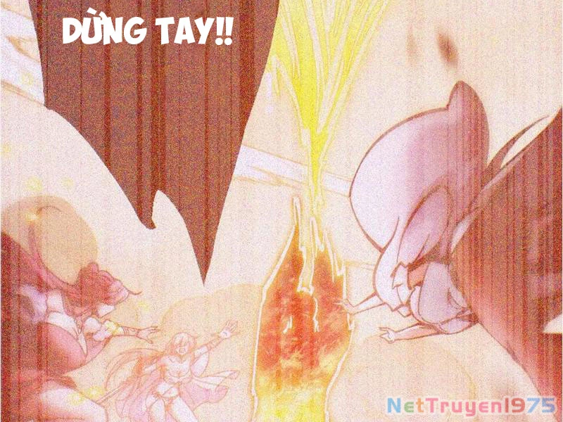 Mạt Thế: Nhân Hoàng Phiên Mời Chư Vị Nữ Đồ Đệ Nhập Tọa Chapter 11 - 124