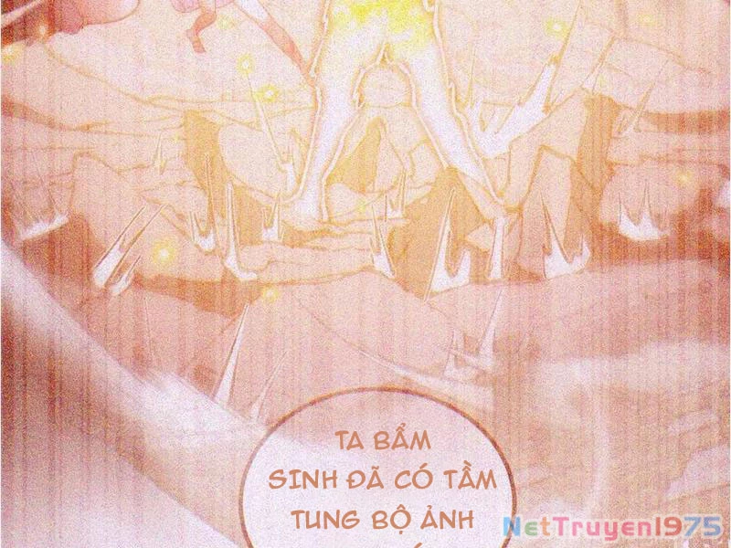 Mạt Thế: Nhân Hoàng Phiên Mời Chư Vị Nữ Đồ Đệ Nhập Tọa Chapter 11 - 125
