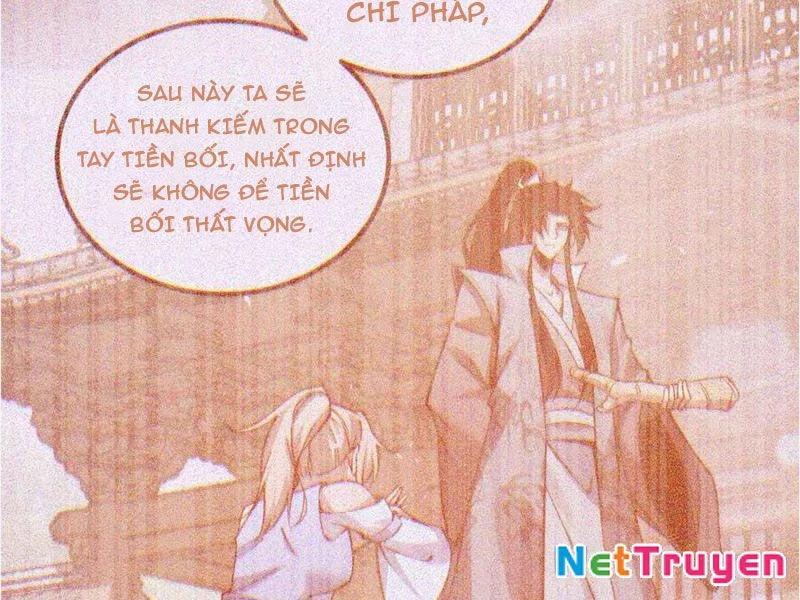 Mạt Thế: Nhân Hoàng Phiên Mời Chư Vị Nữ Đồ Đệ Nhập Tọa Chapter 11 - 126